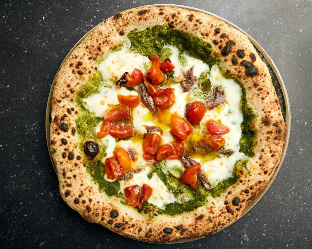 Pesto