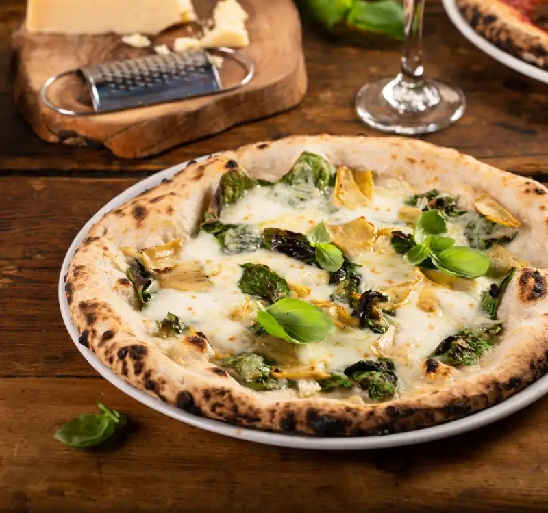 Parma